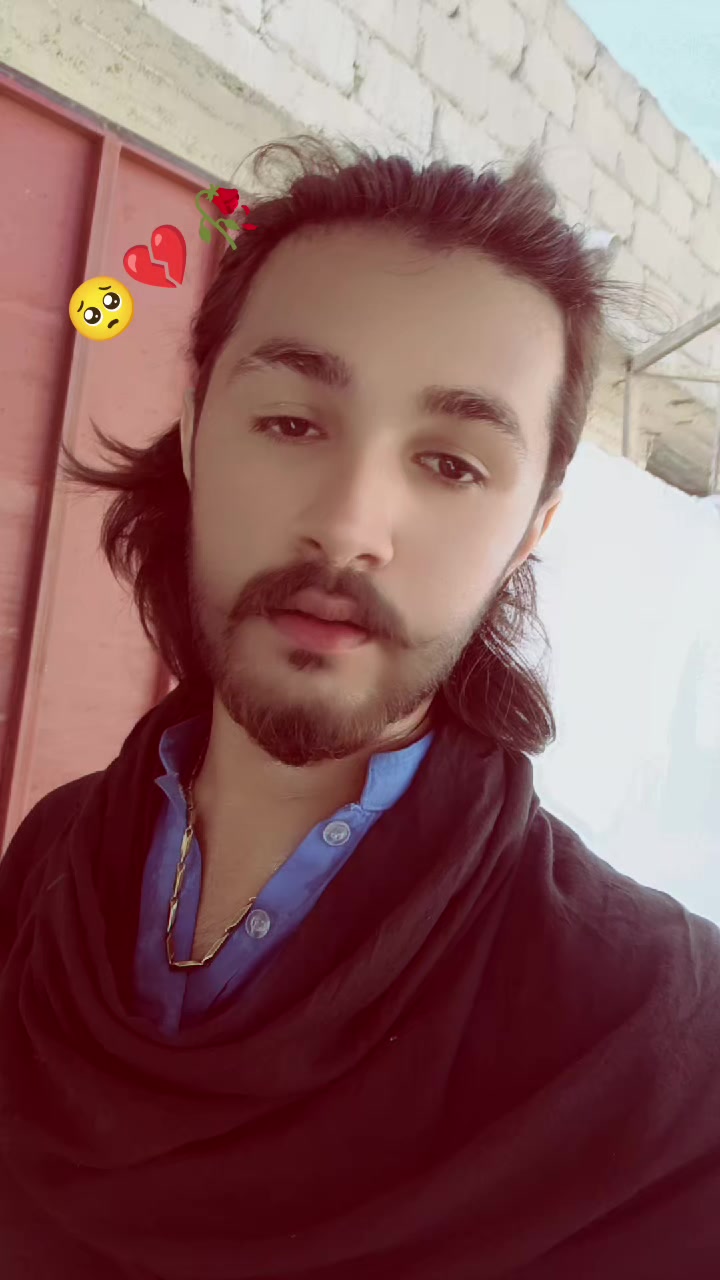 @🔥 Dilawar👑