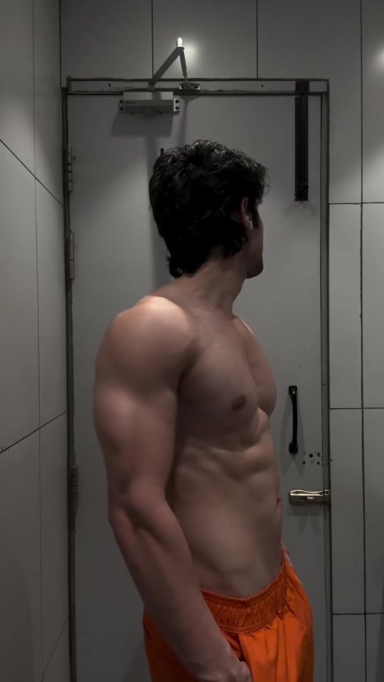 @sahil☪️🏋️