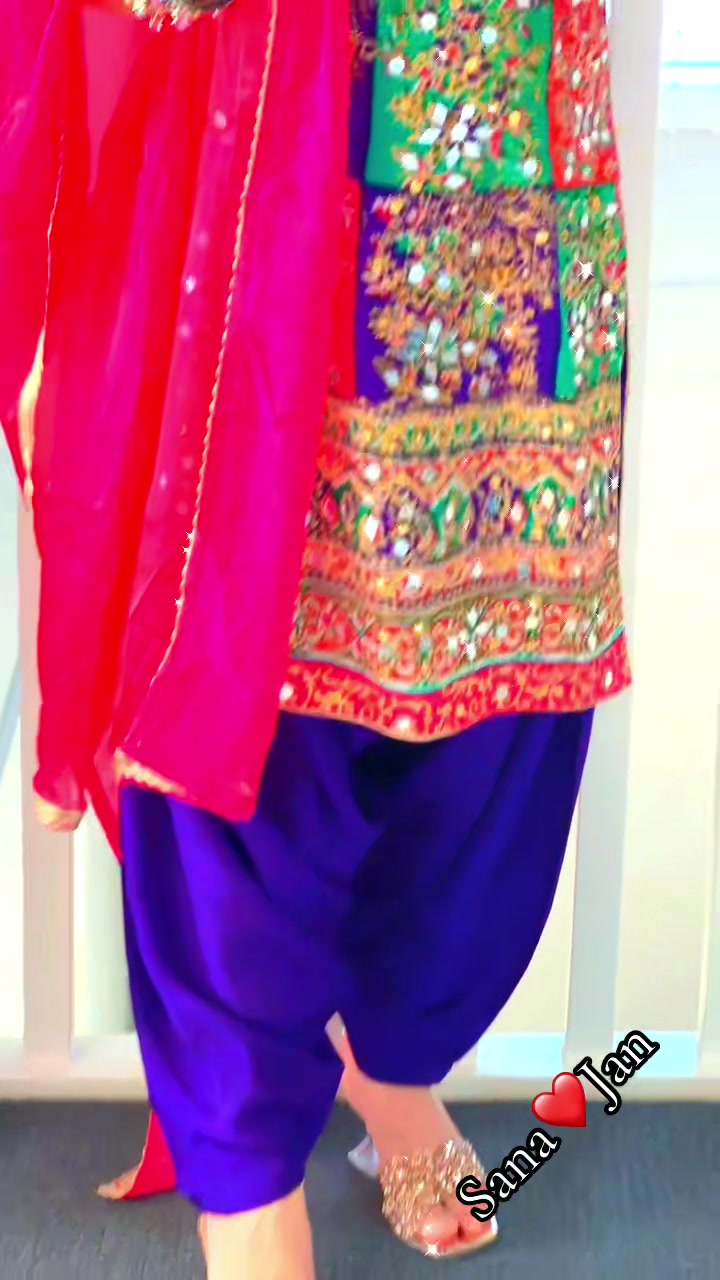 @🇦🇫😘❤️شادخت افغان❤️😘🇦🇫