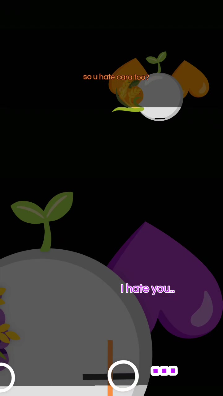 @🔪&sim;★&dagger;&cent;&alpha;ѕєу&dagger;★&sim;🌾🍊