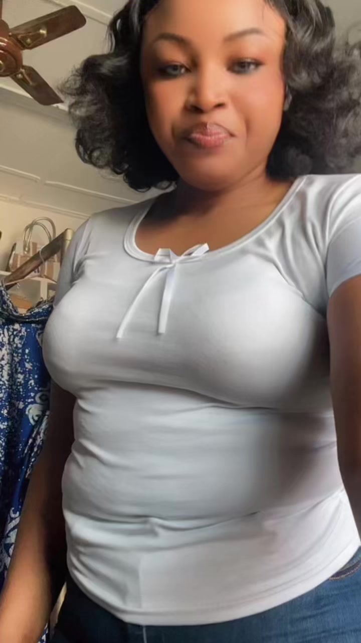 @Diya