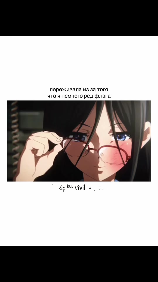 @kuyvivil