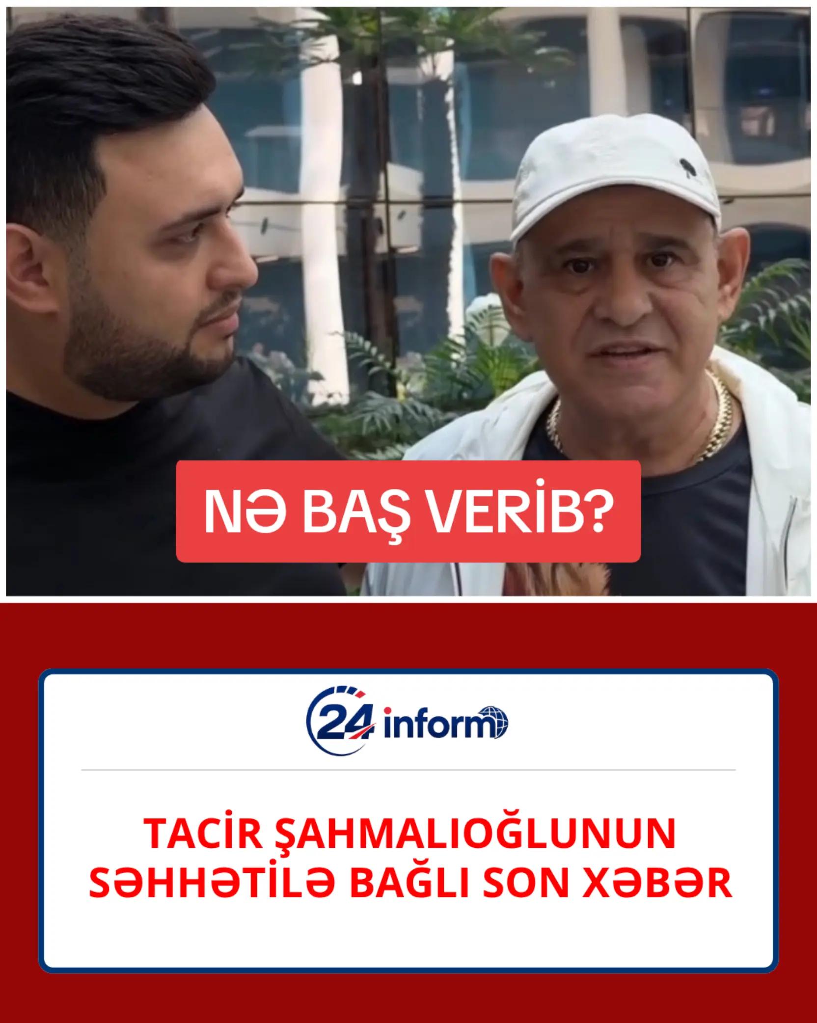 @🇦🇿24inform.az🇦🇿
