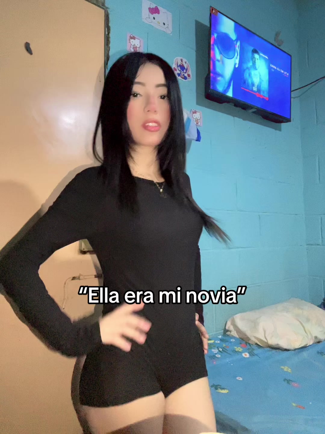 @Michelle🍓