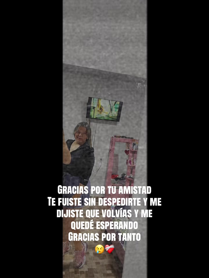 @Gata😻🦋