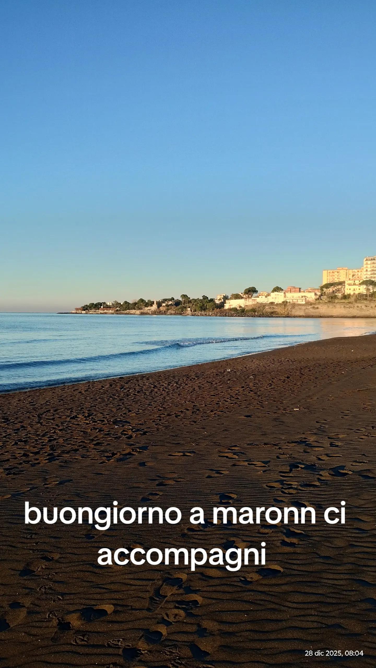 @Vincenzo Cozzolino