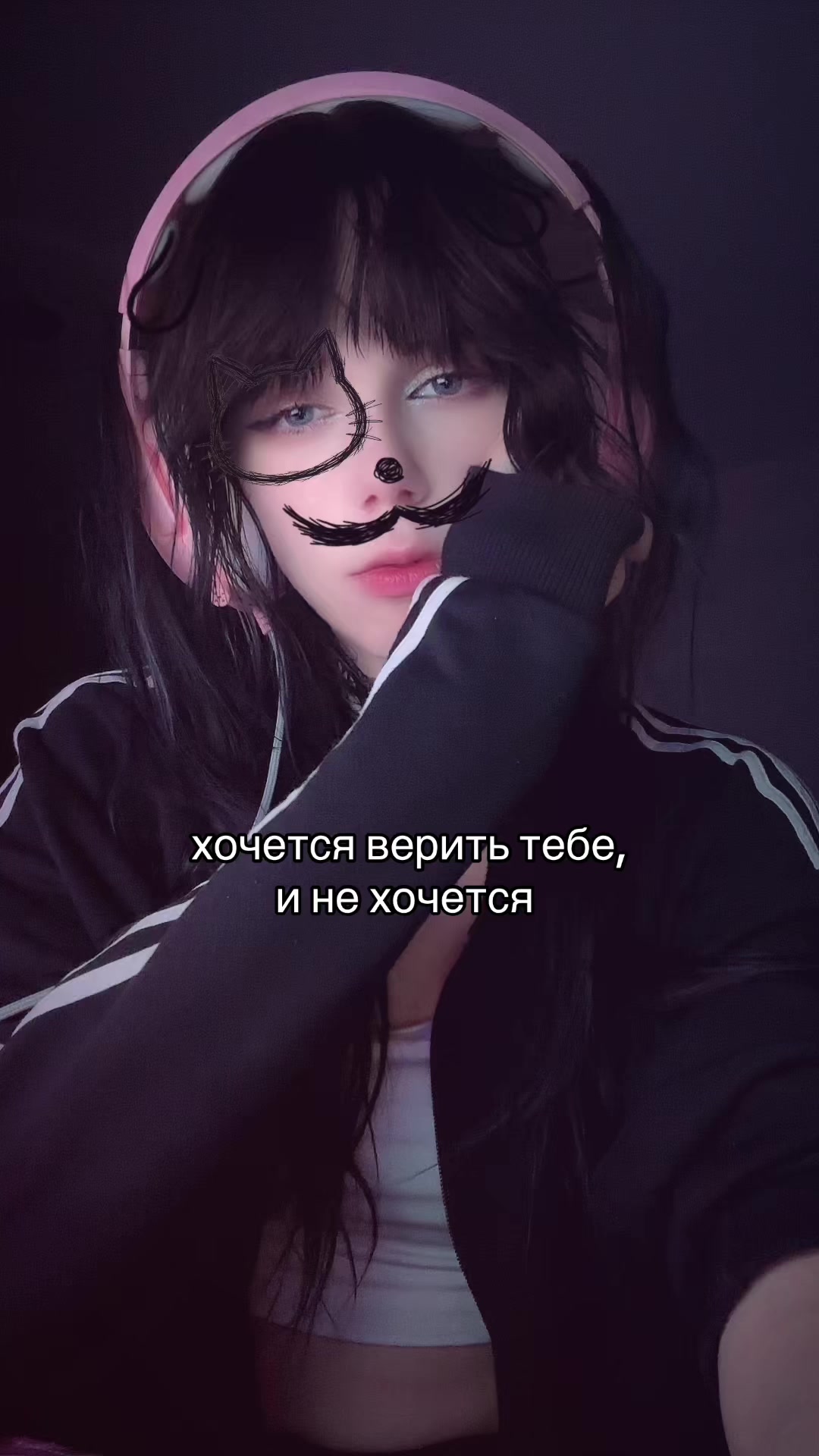 @mяuroz ⊹ ࣪ ⑅ ౨ৎ
