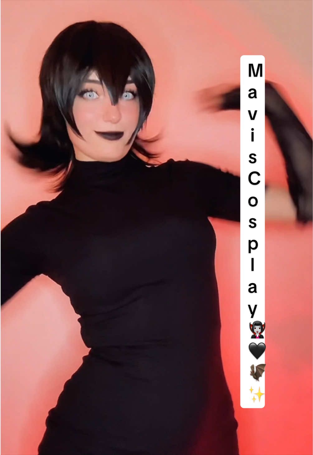 @Cierracosplay🎃✨