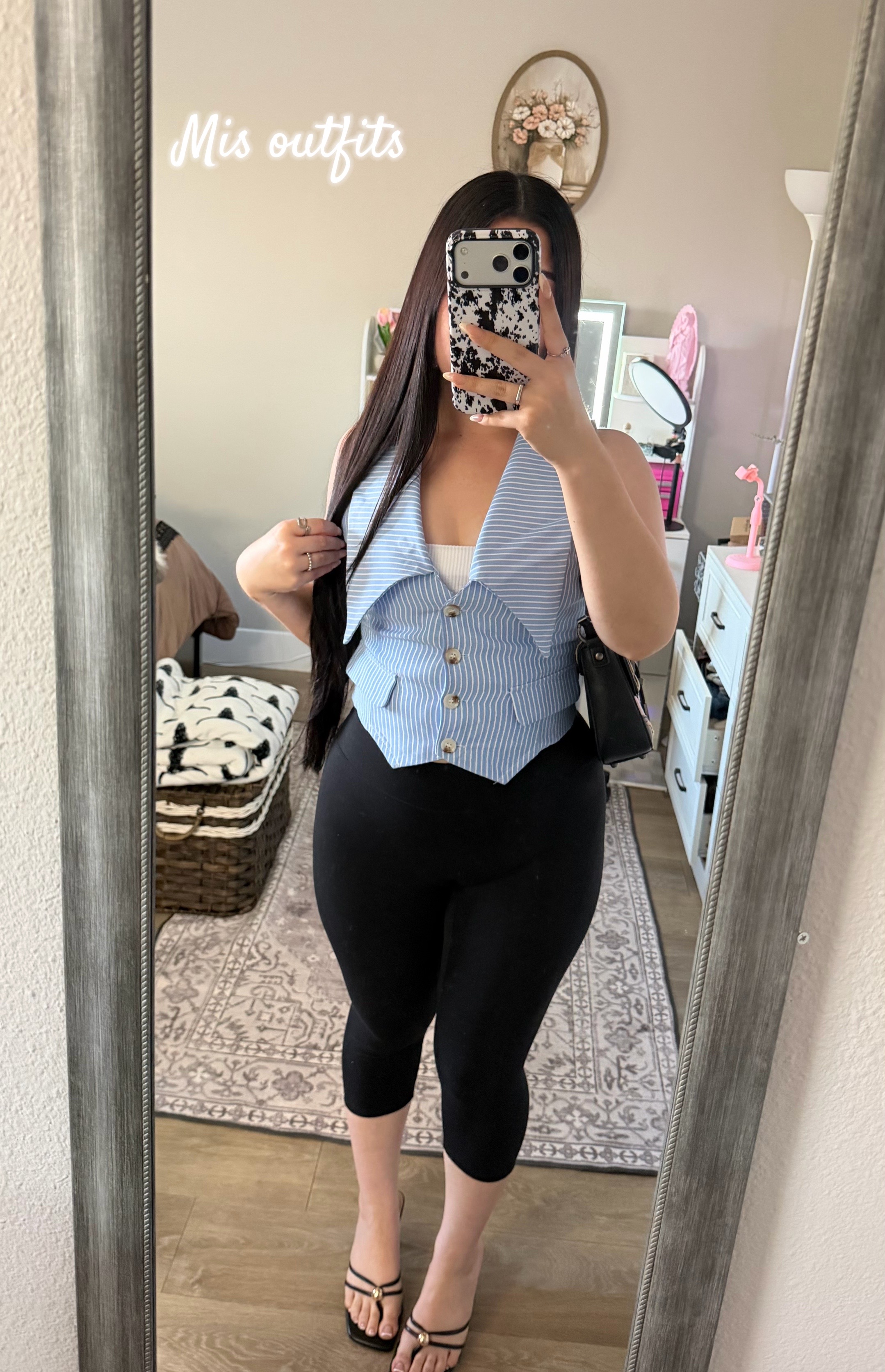 @𝐍𝐞𝐬𝐬𝐚