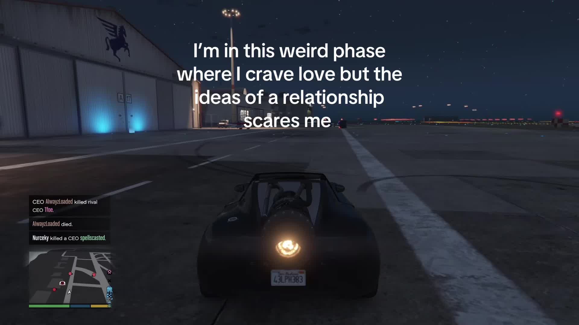 @️