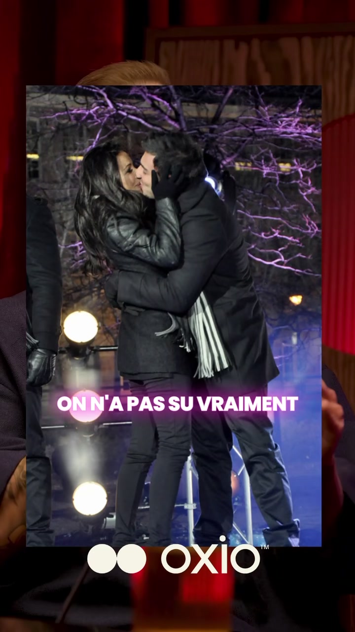 @R&eacute;mi Desgagn&eacute;