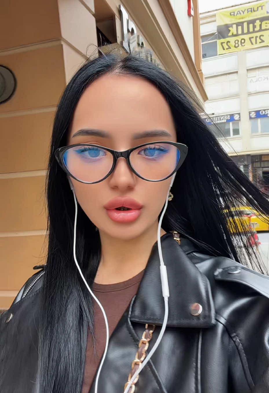 @𝙎𝙚𝙡𝙮𝙖𝙫𝙞𝙚🤍