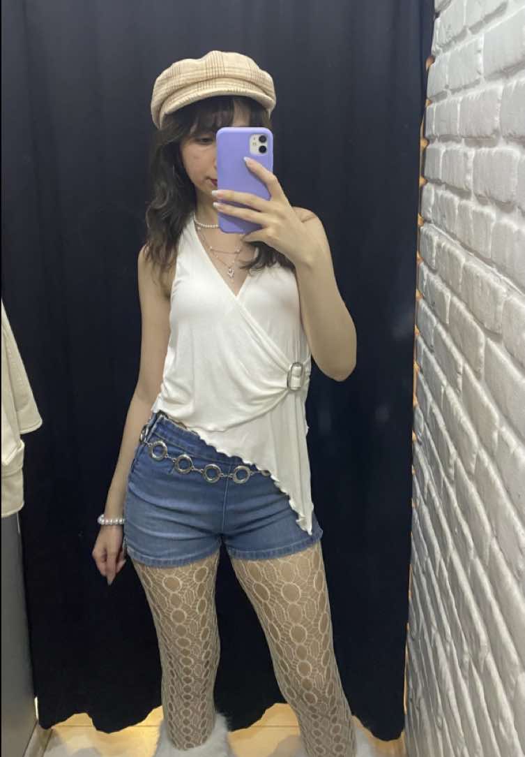 @lidyamai