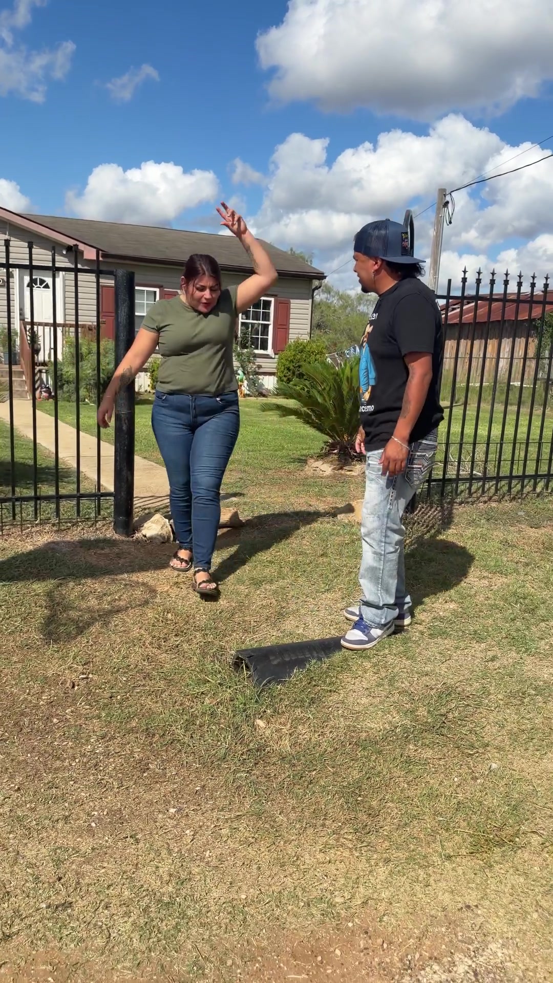 @Tío Chivalo