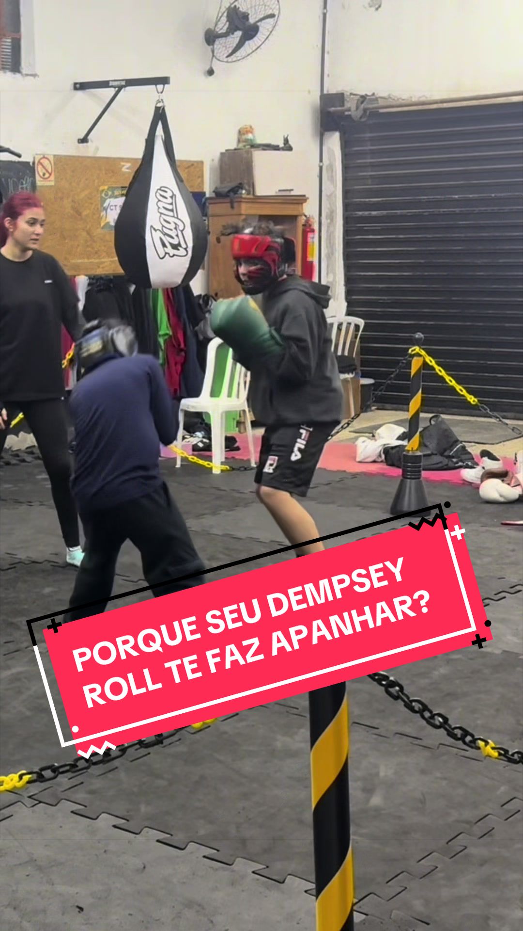 @campos23laura
