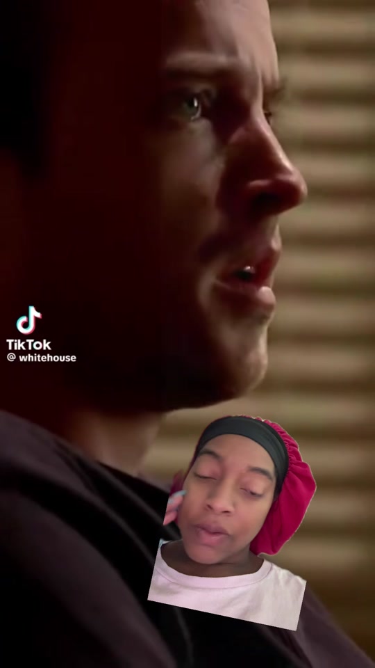 @per.thelastepisode