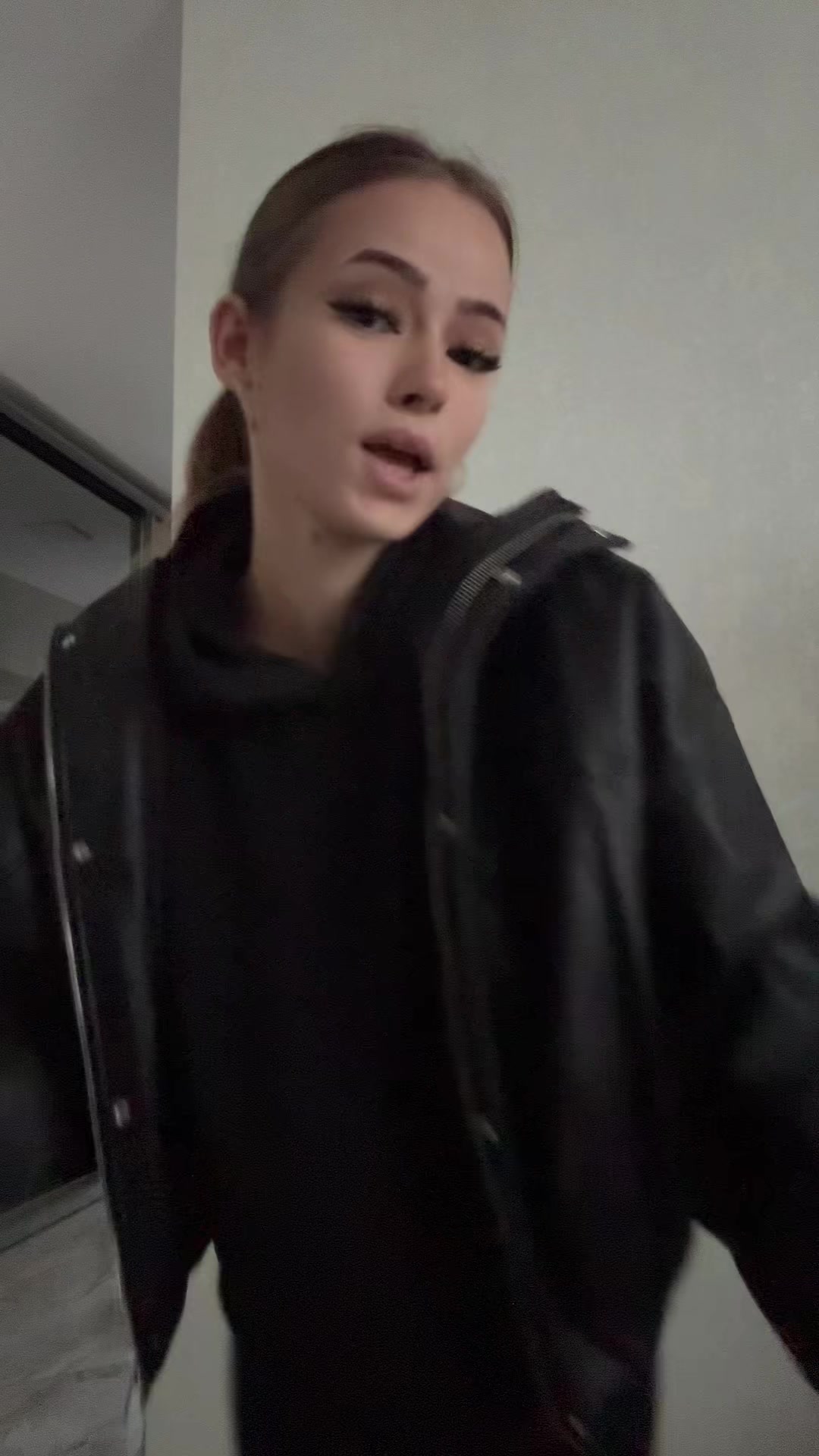 @л3рка