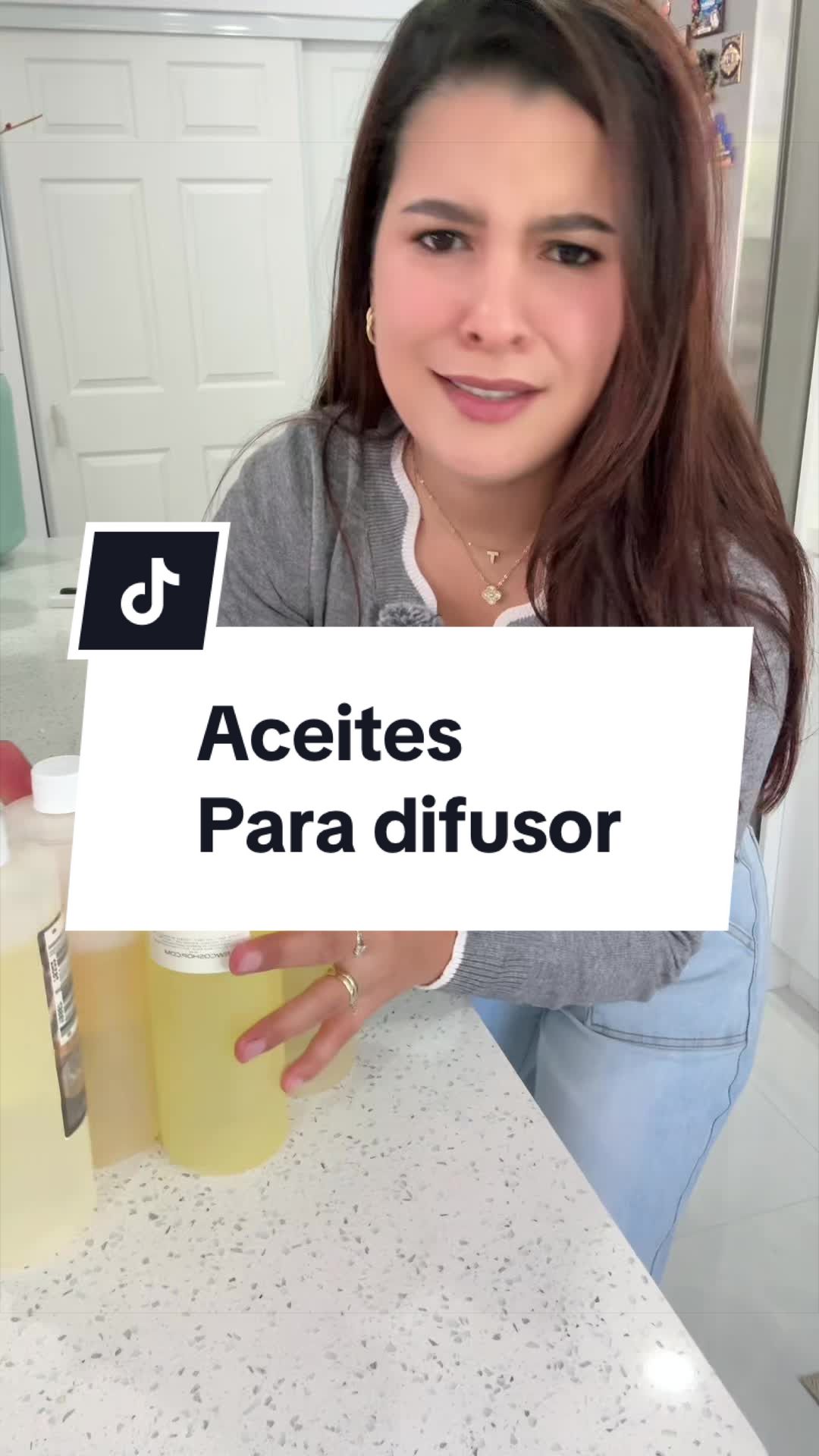 @thaliahr🇨🇺