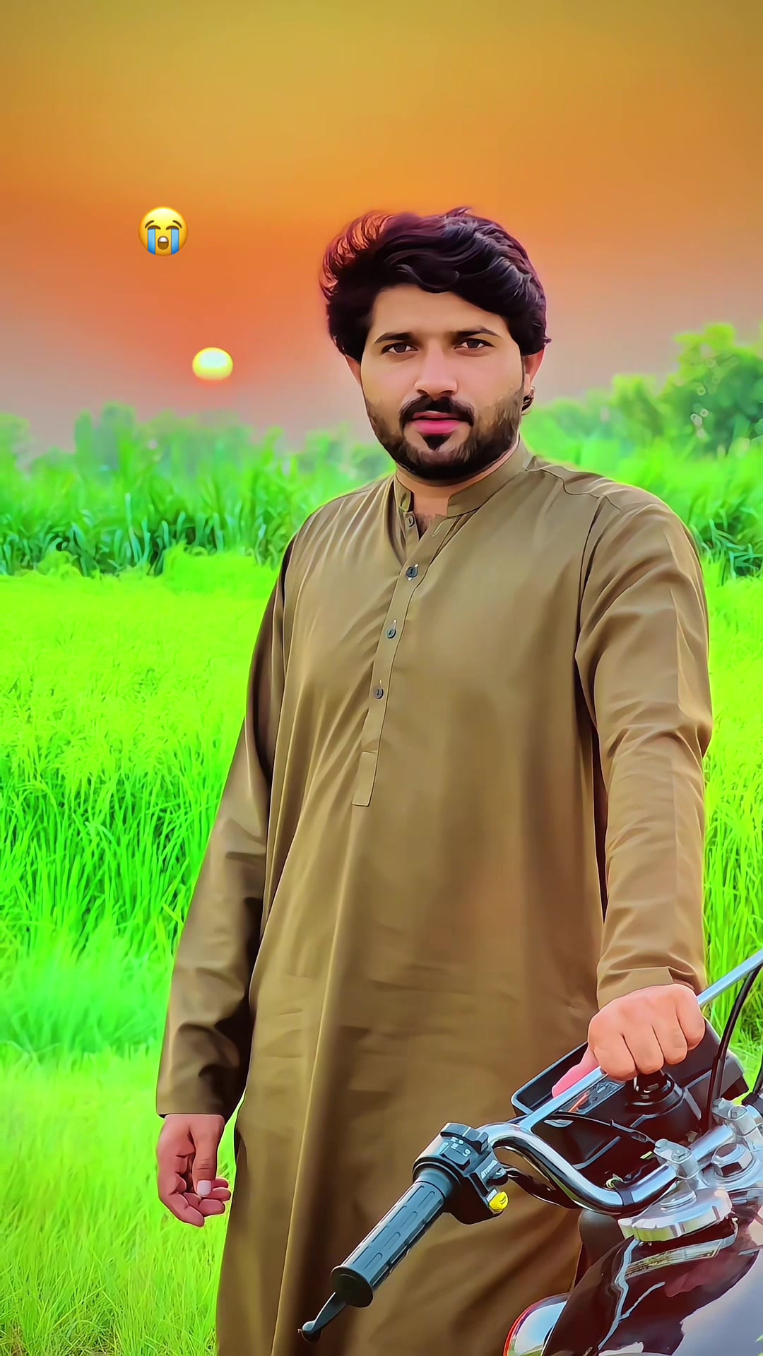 @✨کاشو💔بھیا✨
