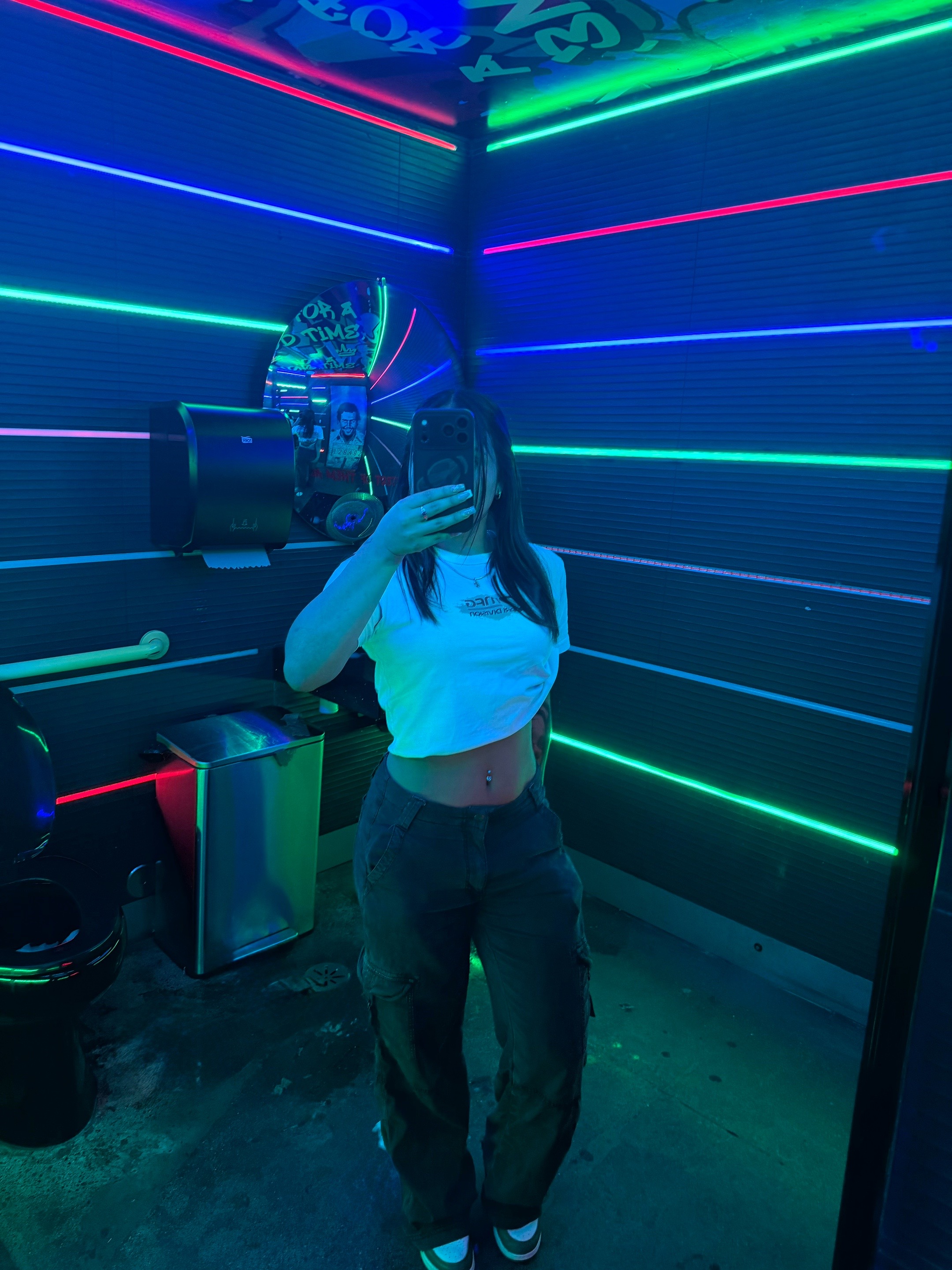@xostarrk