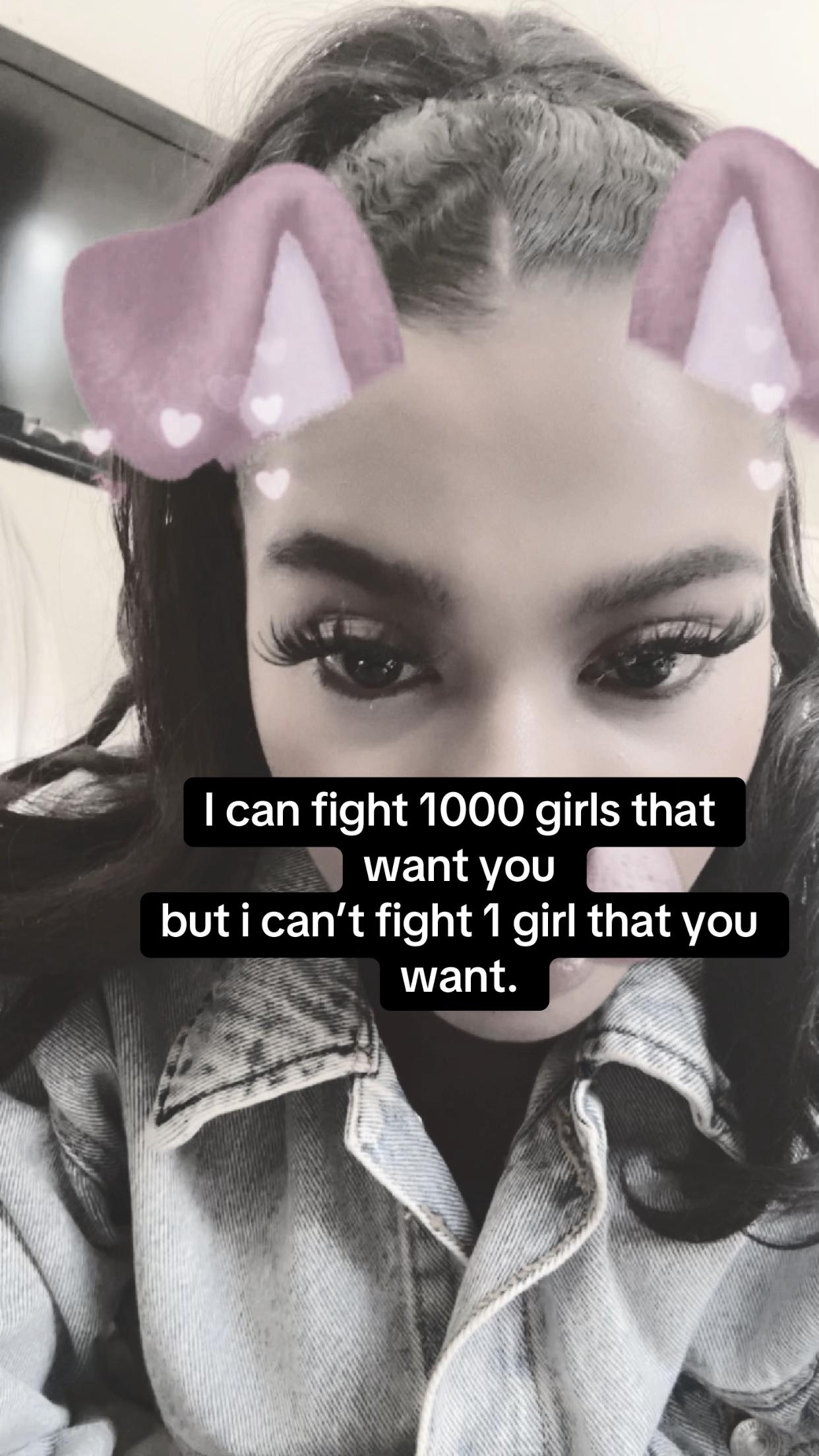 @shygirlarchives