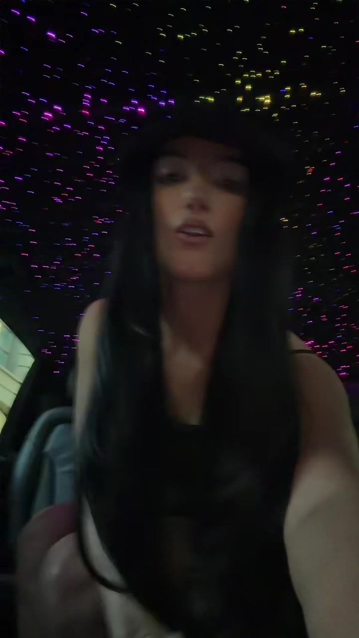 @charli d’amelio