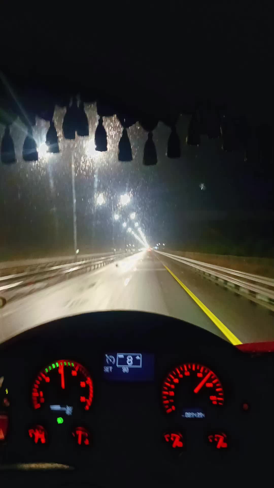 @ДИМОН