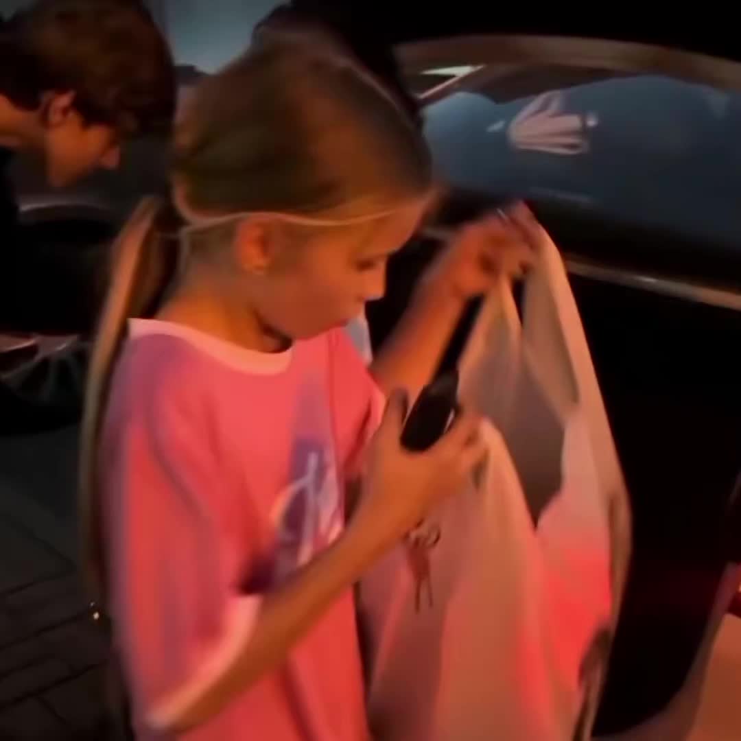 @𝕮𝖚𝖕𝖎𝖐