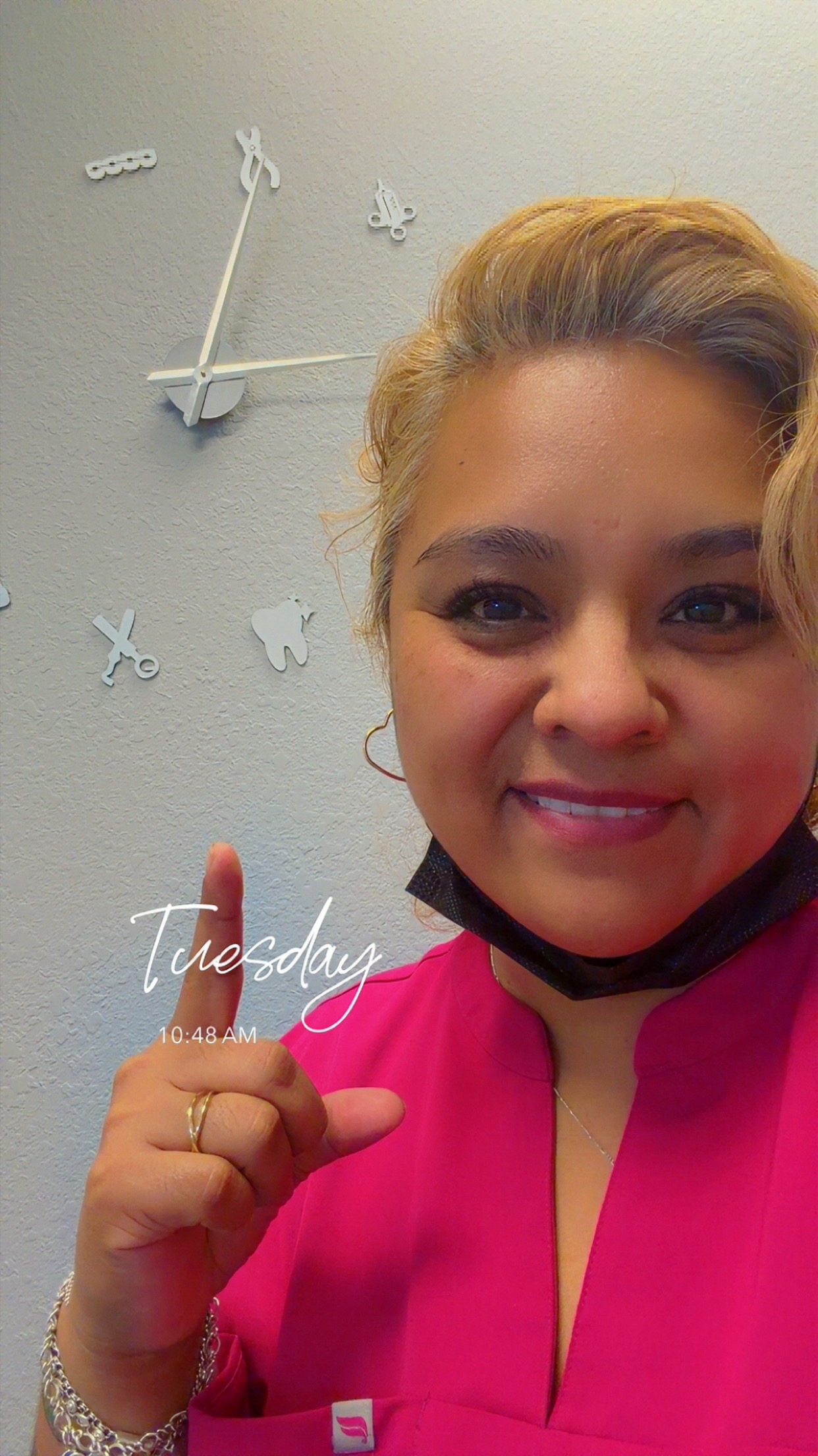@Aracely Gutierrez