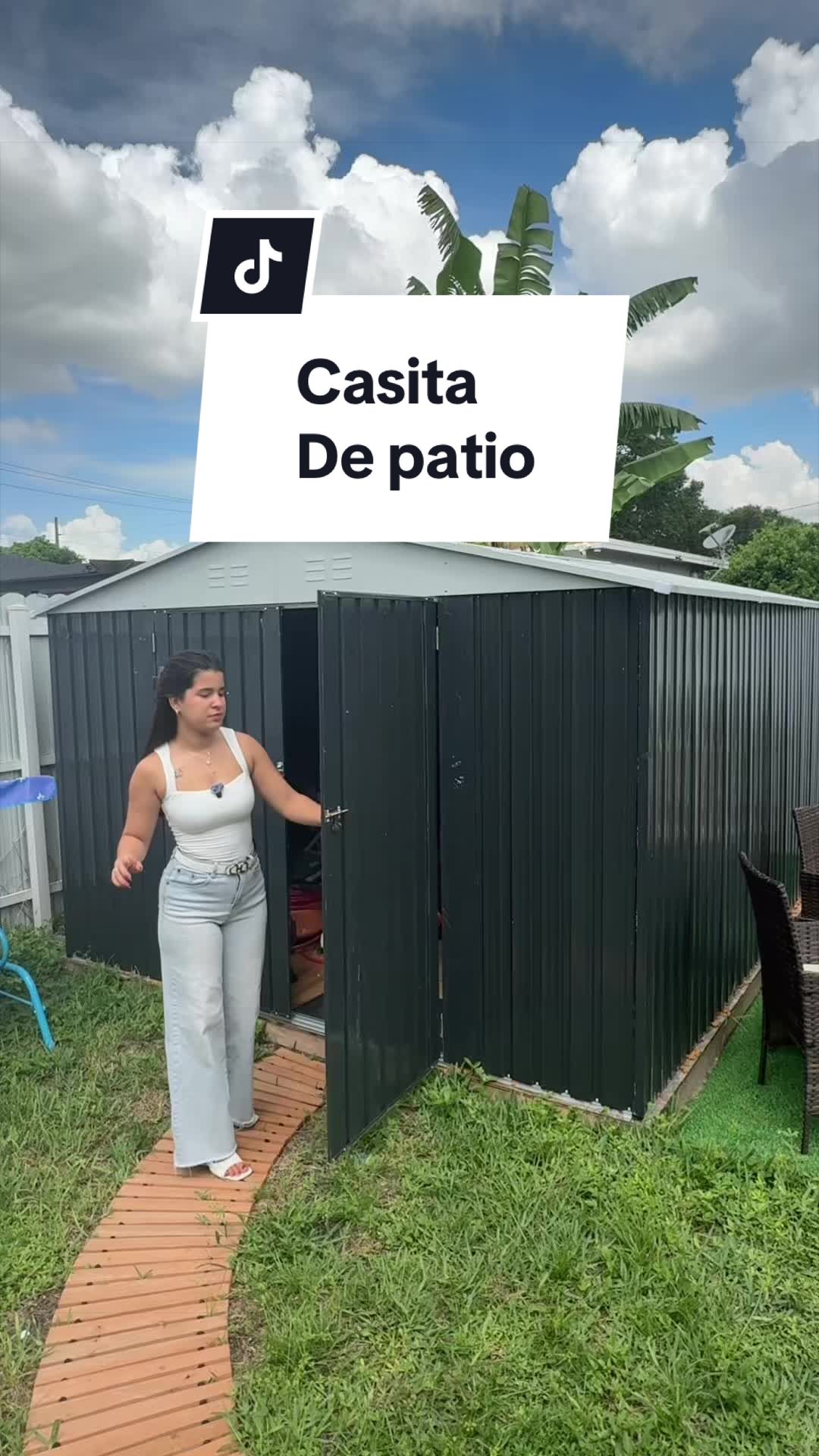 @thaliahr🇨🇺