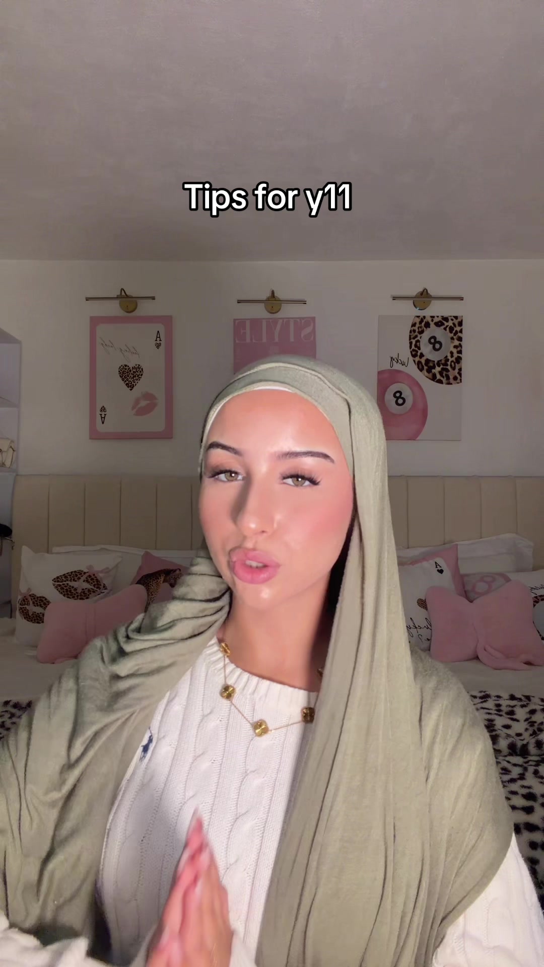 @𝓪𝓶𝓲𝓻𝓪 🦩