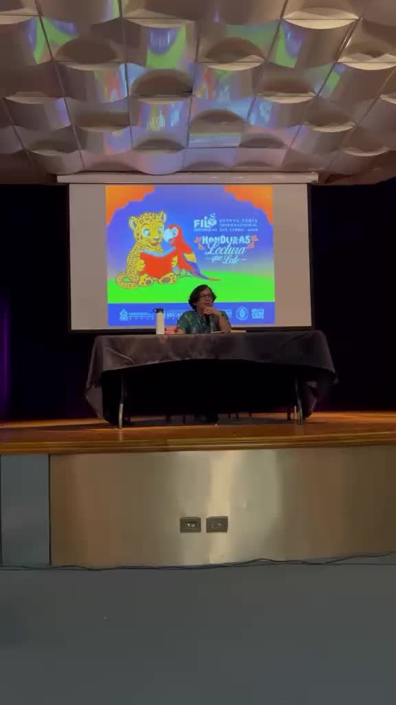 @Marel Alfaro Z&uacute;niga