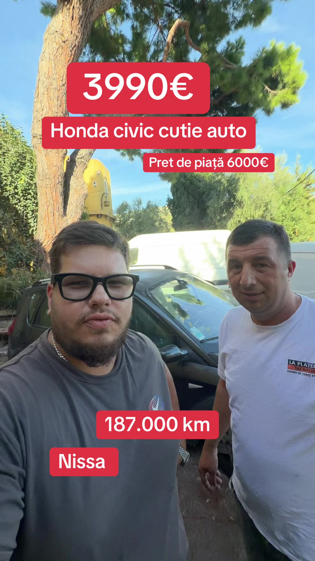 @Cristian Postica