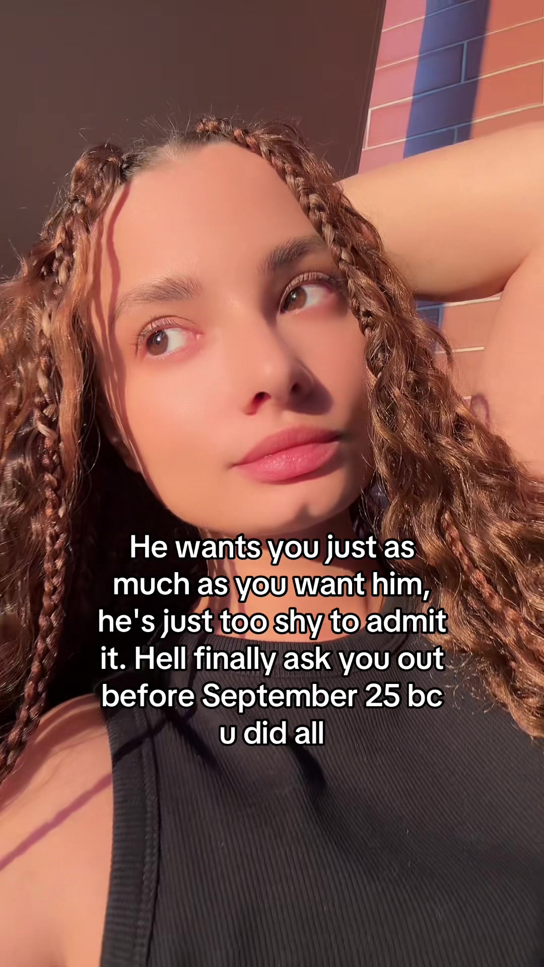 @inspired_up