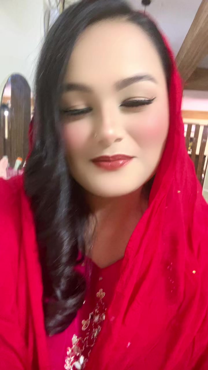 @amrita 375