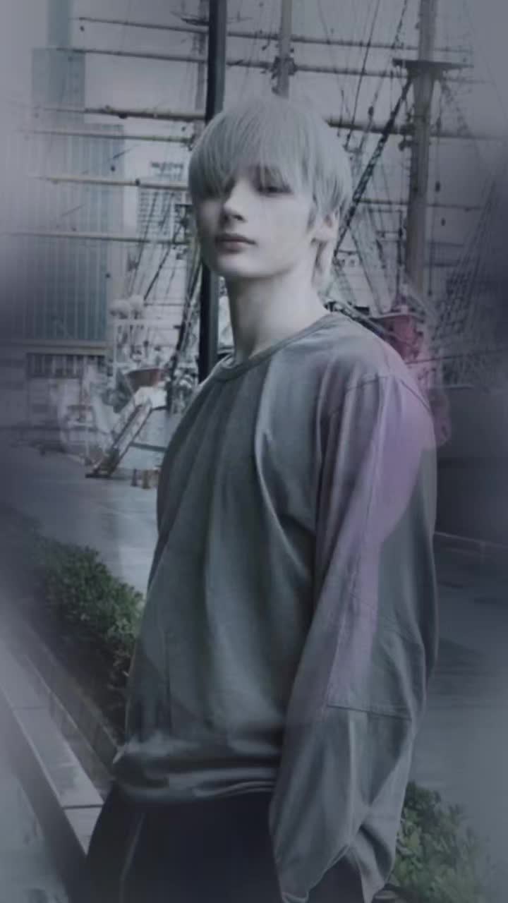 @🖤🩶