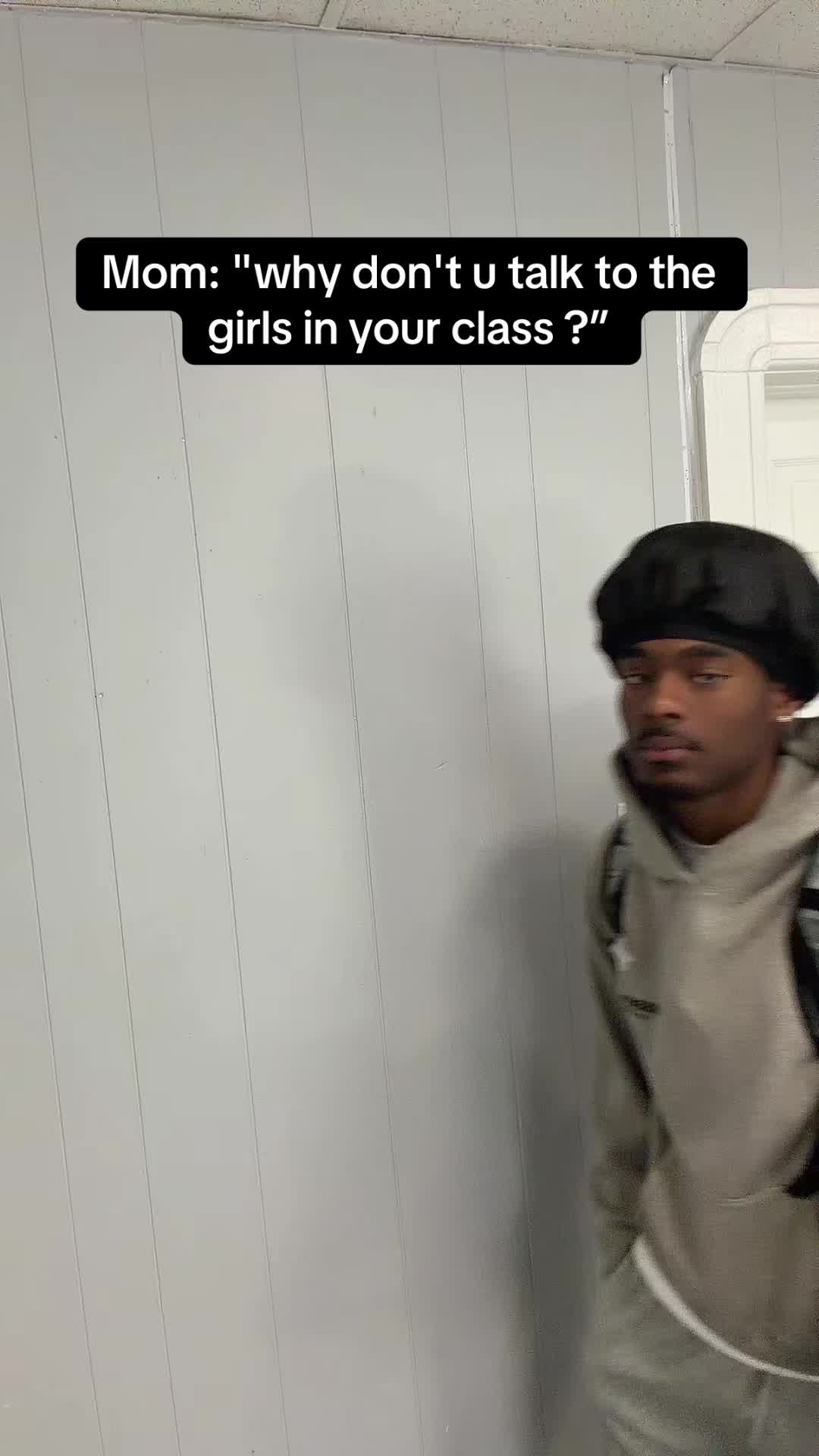 @ibekeigh
