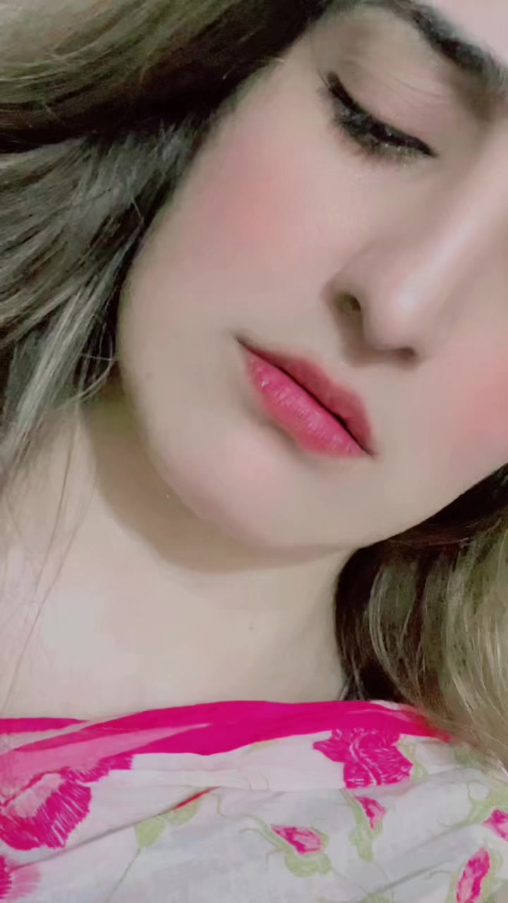 @manorani.official
