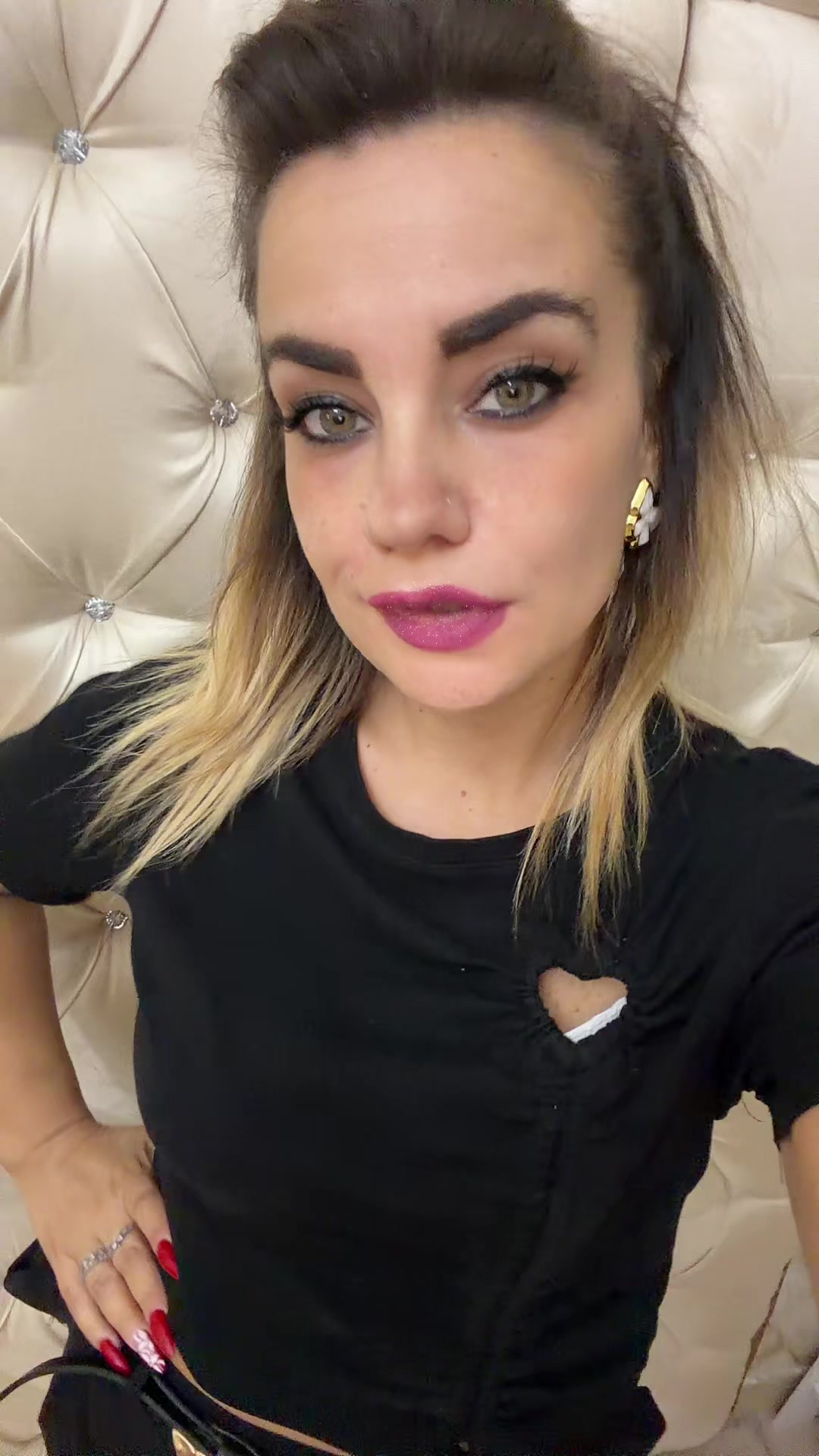 @🎀Toniacaputo42🎀