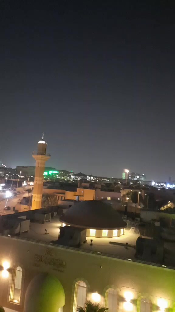 @🇸🇦A.K Malik☝️🇵🇰