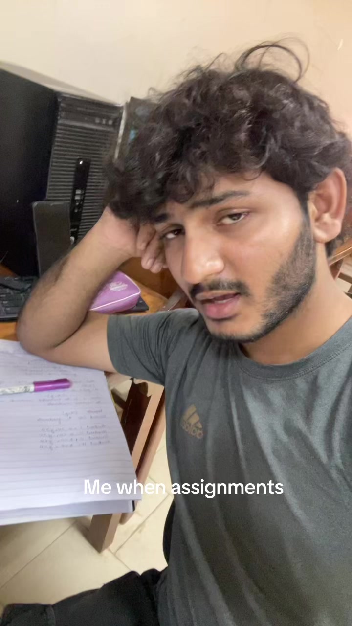 @deemure_6