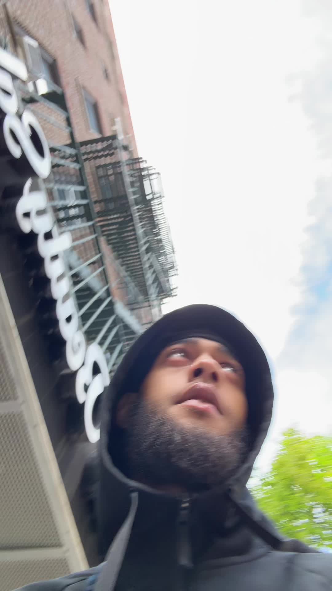 @Elchulooo0🧸🇩🇴🗽