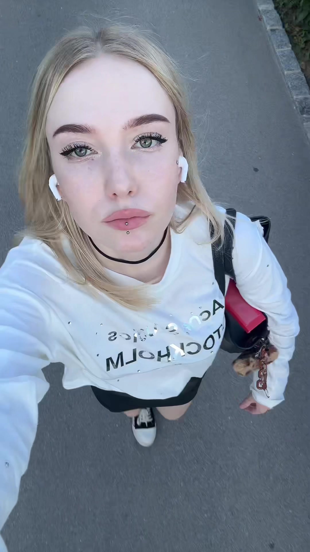 @marchukkk
