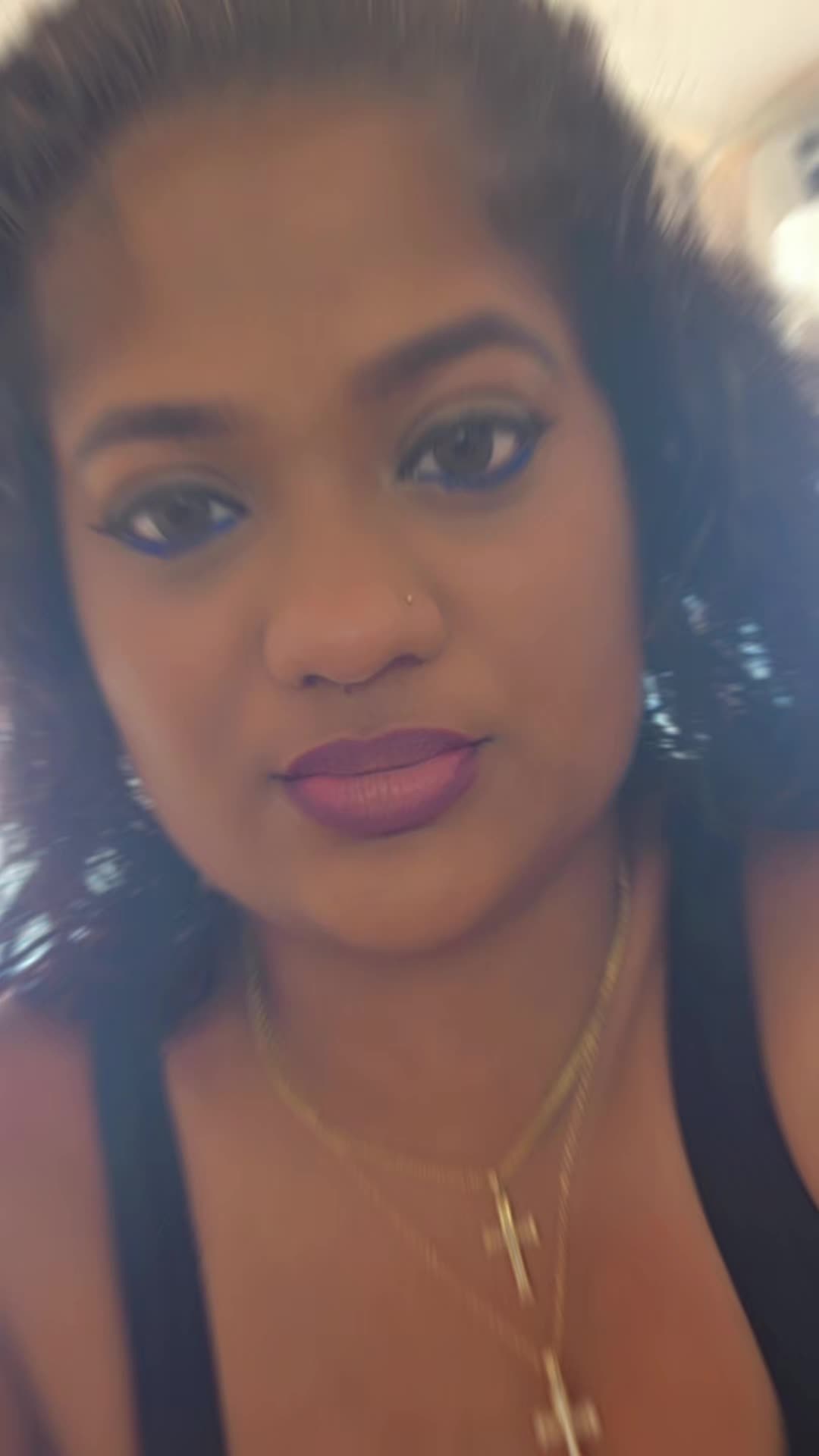 @Shanice Dani&euml;l 💄✅