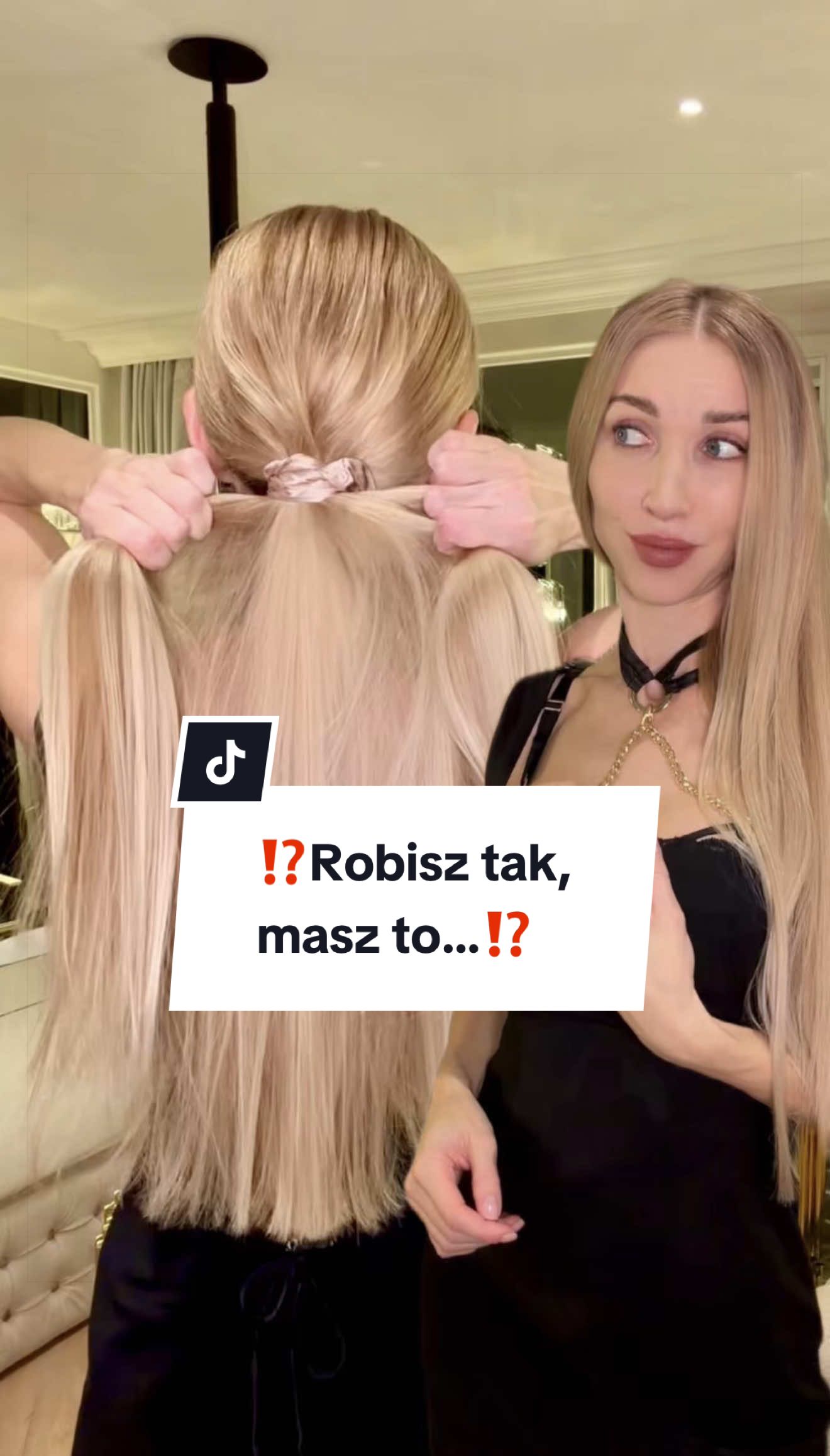 @Olga Poniatowska
