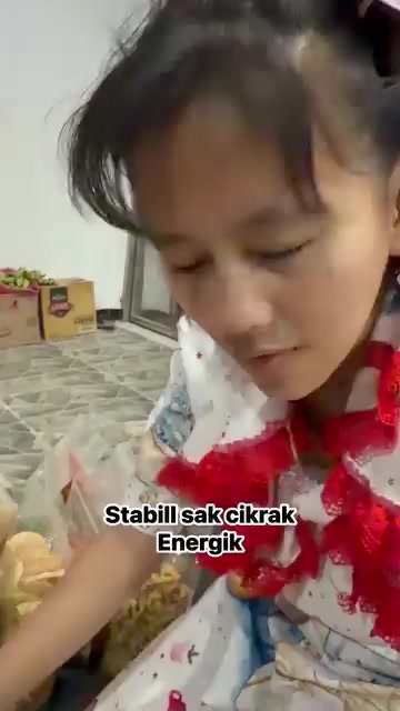 @🇸🇬jarkoni,,@###;'*🇲🇨👈💥👌