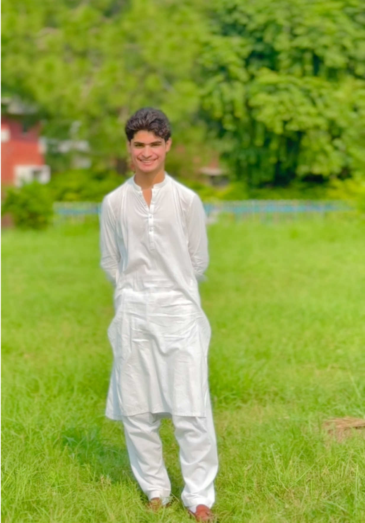 @𝓟𝓻𝓲𝓷𝓬𝓮 𝓨𝓸𝓾𝓷𝓪𝓼