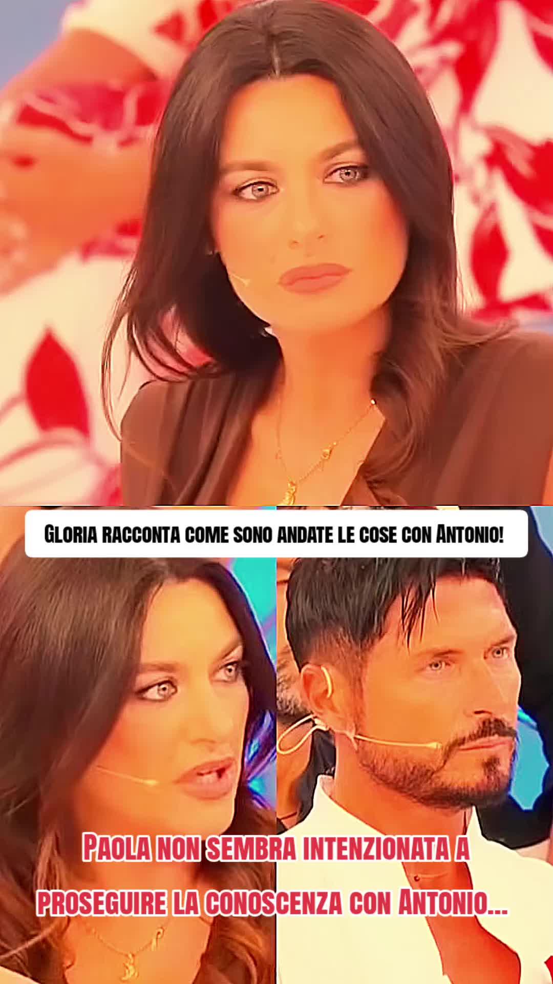 @daniele