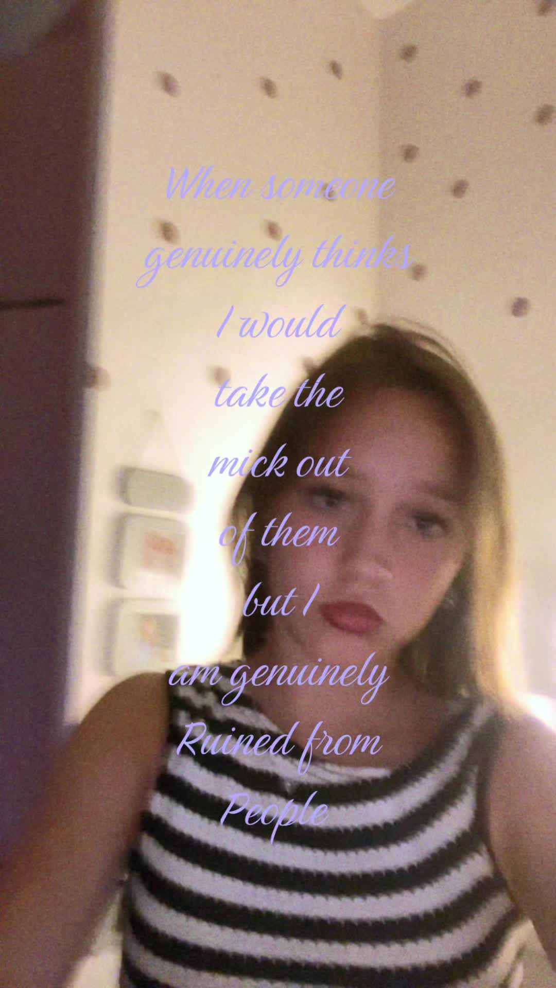 @𝐁 𝐄 𝐋 𝐋 𝐀 ꨄ