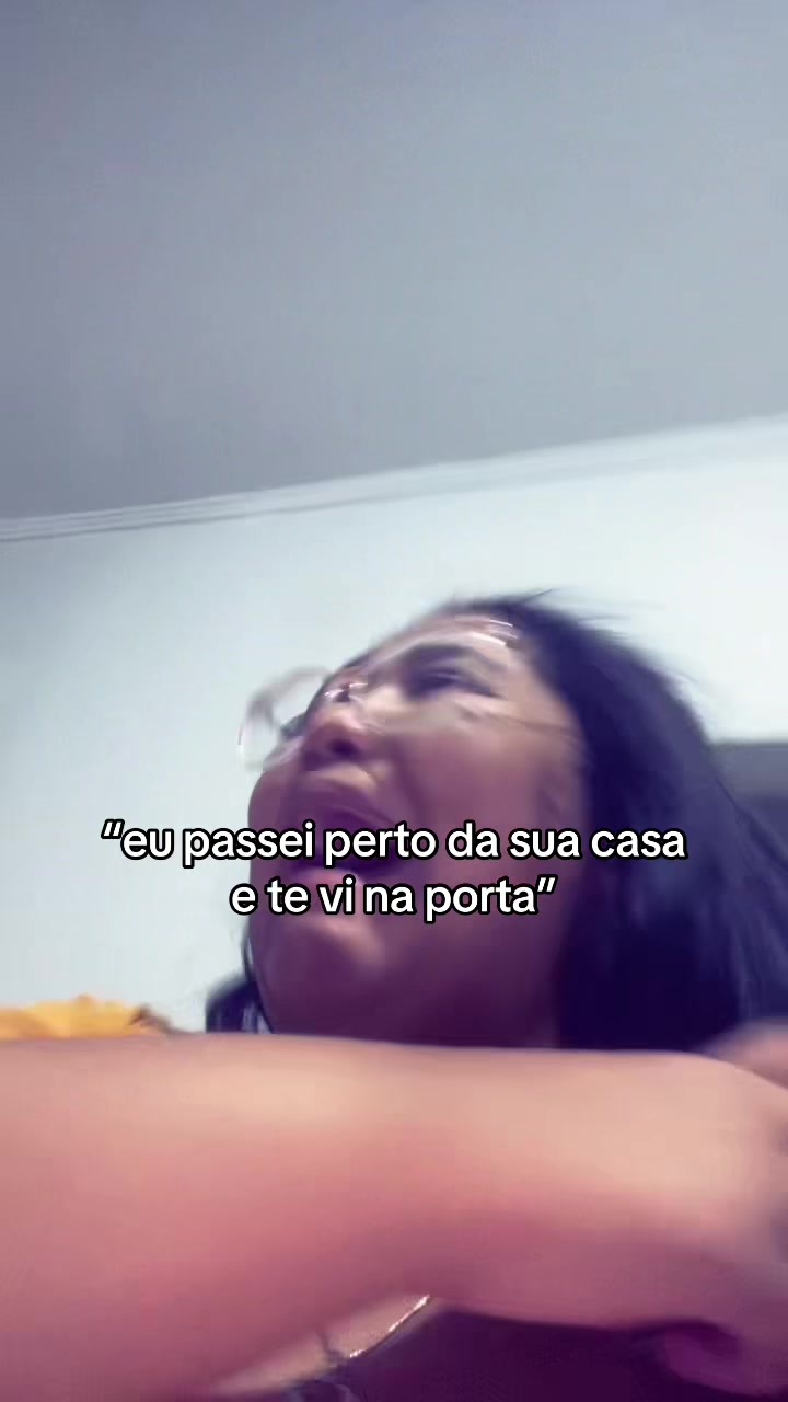 @Wanessa Alves
